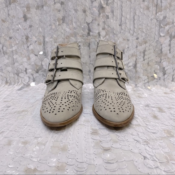 Steve Madden “Mara” - Picture 4 of 16